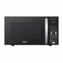 Haier Rotisserie Microwave Oven 30Lt HGL-30100