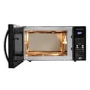 Haier Rotisserie Microwave Oven 30Lt HGL-30100