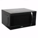 Haier SOLO MICROWAVE OVEN 62 LITRE Model HMN-62MX80