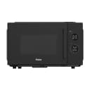 Haier MIRCROWAVE OVEN 25LTR SOLO HMW-26MBH
