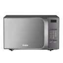 Haier Air Fryer Series Microwave Oven 30 Ltr HMW-30AFS