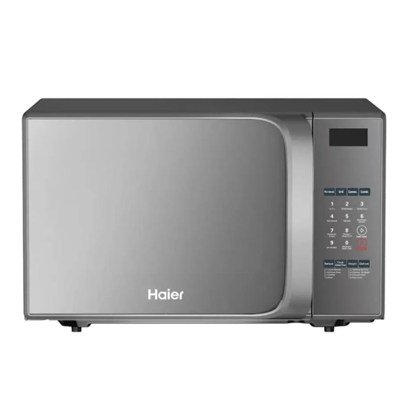 Haier Air Fryer Series Microwave Oven 30 Ltr HMW-30AFS