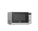 Haier Digital Solo Series Microwave Oven 20 Ltr HMW-DSS-20