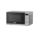 Haier Digital Solo Series Microwave Oven 20 Ltr HMW-DSS-20
