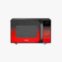Haier Air Fryer Series Microwave Oven 30 Ltr HMW-30AFR