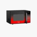 Haier Air Fryer Series Microwave Oven 30 Ltr HMW-30AFR
