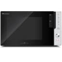 Dawlance Microwave Oven DW-550 AF AIR FRYER
