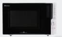Dawlance Microwave Oven DW-550 AF AIR FRYER