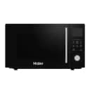 Haier Grill Series Microwave Oven 28 Ltr HMW-28100