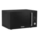 Haier Grill Series Microwave Oven 28 Ltr HMW-28100