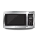 Dawlance DW-136-G Grilling Microwave Oven