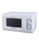 Dawlance Microwave Oven 20Ltr MD-15