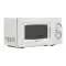 Dawlance Microwave Oven 20Ltr MD-15