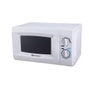 Dawlance Microwave Oven 20Ltr MD-15