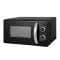Dawlance Microwave Oven 20 Ltr DW-210-S-Pro
