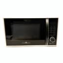 Dawlance DW-390 S Heating Microwave Oven