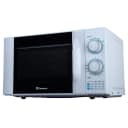 Dawlance MWO DW-MD4 Heating Microwave Oven