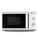 Dawlance Heating Series Microwave Oven 20 Ltr DW-210-S