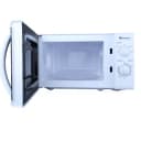 Dawlance Heating Series Microwave Oven 20 Ltr DW-210-S