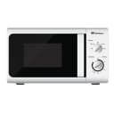 Dawlance Heating Series Microwave Oven 20 Ltr DW-210-S