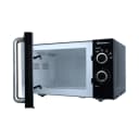Dawlance DW-374 Heating Microwave Oven