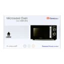 Dawlance DW-374 Heating Microwave Oven