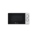Dawlance Heating Series Microwave Oven 20 Ltr DW-220-S