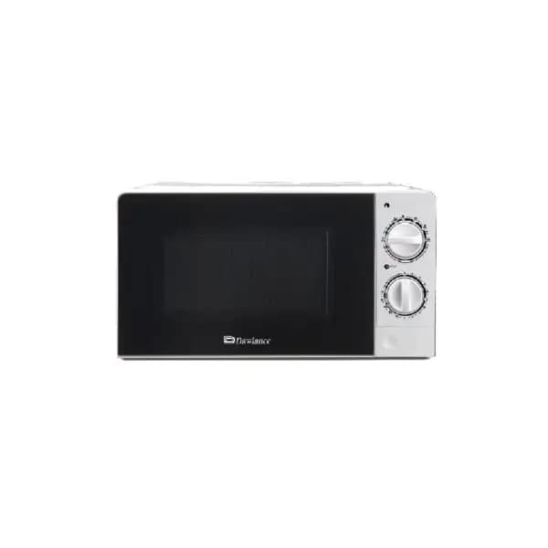Dawlance Heating Series Microwave Oven 20 Ltr DW-220-S