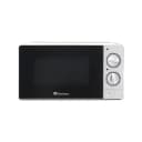 Dawlance Heating Series Microwave Oven 20 Ltr DW-220-S