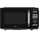 Dawlance DW 525 AF Air Fryer Microwave Oven