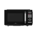 Dawlance DW 525 AF Air Fryer Microwave Oven