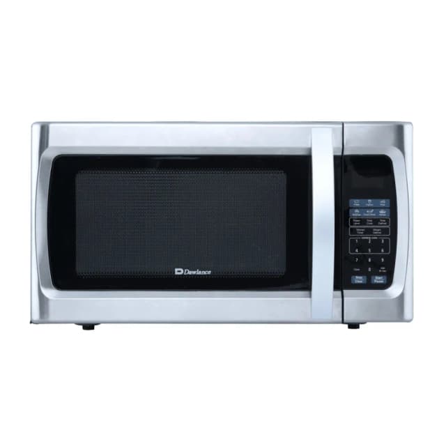 Dawlance Cooking Series Microwave Oven 30 Ltr DW-132-S