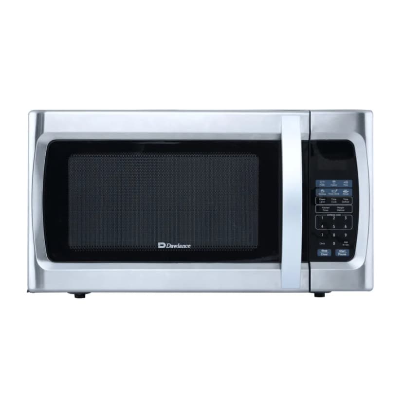 Dawlance Cooking Series Microwave Oven 30 Ltr DW-132-S
