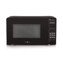 Dawlance DW 299 DS Heating Microwave Oven - 23 Liters