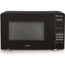 Dawlance DW 299 DS Heating Microwave Oven - 23 Liters