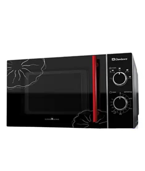 Dawlance Cooking Series Microwave Oven 20 Ltr DW-MD-7
