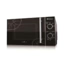 Dawlance Cooking Series Microwave Oven 20 Ltr DW-MD-7