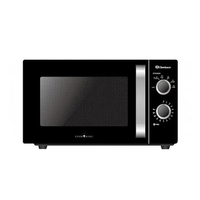 Dawlance Cooking Series Microwave Oven 20 Ltr DW-MD-10