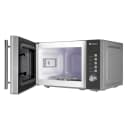 Dawlance Cooking Series Microwave Oven 20 Ltr DW-295