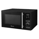 Dawlance Cooking Series Microwave Oven 30 Ltr DW-131-HP-SYNC