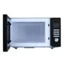 Dawlance Cook King Series Microwave Oven 26 Ltr DW-128-G
