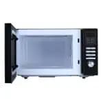 Dawlance Cook King Series Microwave Oven 26 Ltr DW-128-G