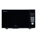 Dawlance Cook King Series Microwave Oven 26 Ltr DW-128-G
