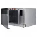 Dawlance Cooking Series Microwave Oven 23 Ltr DW-393-GSS