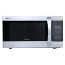 Dawlance Classic Series Microwave Oven 62 Ltr DW-162-HZP