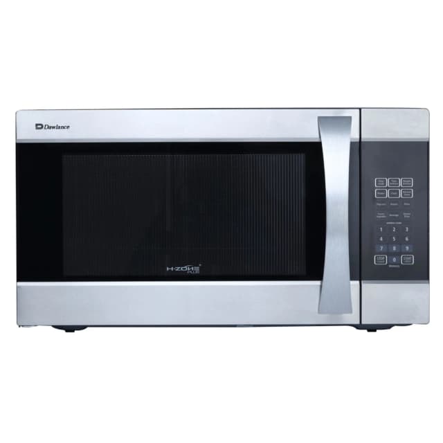 Dawlance Classic Series Microwave Oven 62 Ltr DW-162-HZP