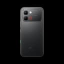 Infinix Note Edge 8GB RAM