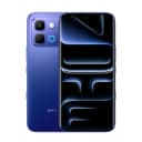 Infinix Note Edge 8GB RAM