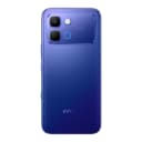 Infinix Note Edge 8GB RAM