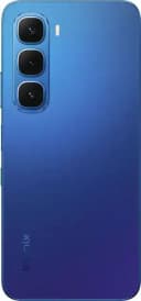 Infinix Hot 60i 6GB RAM